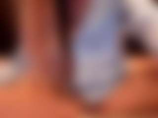 Ultra Chick's Live Sex Cam Show