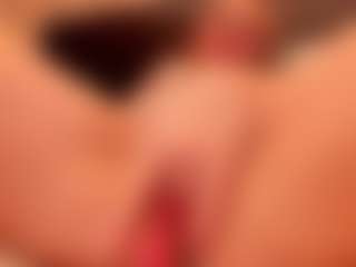 Ultra Chick's Live Sex Cam Show