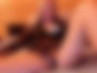 Ultra Chick's Live Sex Cam Show
