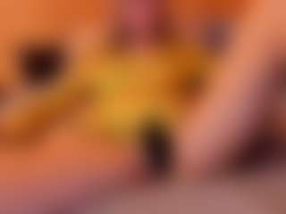 Ultra Chick's Live Sex Cam Show