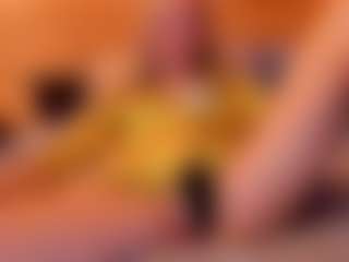 Ultra Chicks Live-Sex-Cam-Show