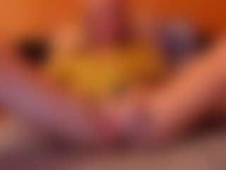 Ultra Chick's Live Sex Cam Show