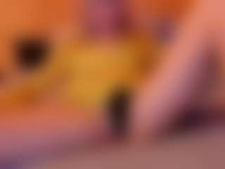 Ultra Chick's Live Sex Cam Show