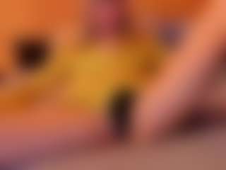 Ultra Chick's Live Sex Cam Show