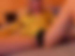 Ultra Chick's Live Sex Cam Show