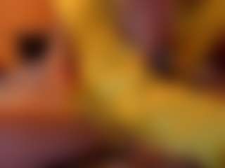 Ultra Chick's Live Sex Cam Show