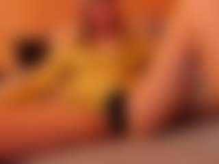 Ultra Chick's Live Sex Cam Show
