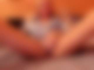 Ultra Chick's Live Sex Cam Show