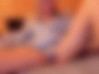 Ultra Chick's Live Sex Cam Show