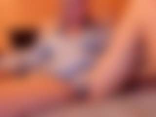 Ultra Chick's Live Sex Cam Show