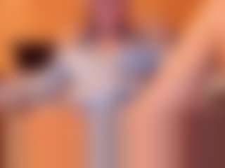 Ultra Chick's Live Sex Cam Show