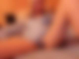 Ultra Chick's Live Sex Cam Show