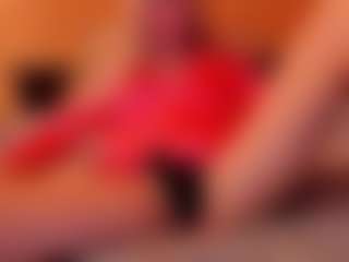 Ultra Chick's Live Sex Cam Show