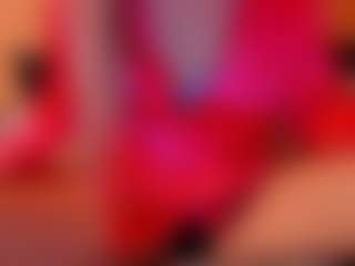 Ultra Chick's Live Sex Cam Show