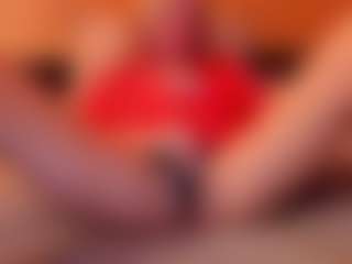 Ultra Chick's Live Sex Cam Show