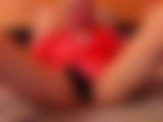 Ultra Chick's Live Sex Cam Show
