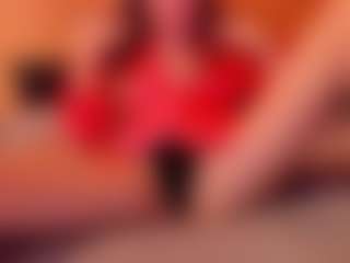 Ultra Chick's Live Sex Cam Show
