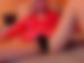 Ultra Chick's Live Sex Cam Show