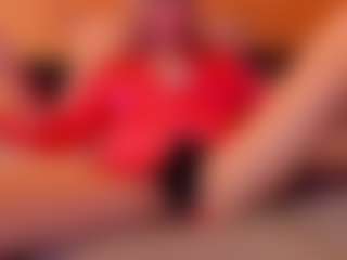 Ultra Chick's Live Sex Cam Show