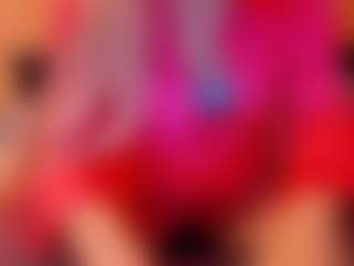 Ultra Chick's Live Sex Cam Show