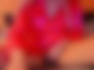 Ultra Chick's Live Sex Cam Show