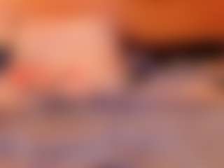 Ultra Chick's Live Sex Cam Show