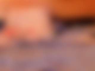 Ultra Chick's Live Sex Cam Show
