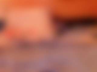 Ultra Chick's Live Sex Cam Show
