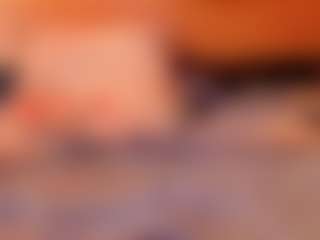Ultra Chick's Live Sex Cam Show