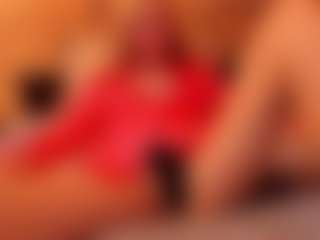 Live cam show with Ultra Chick - Bbc on Cam Slut