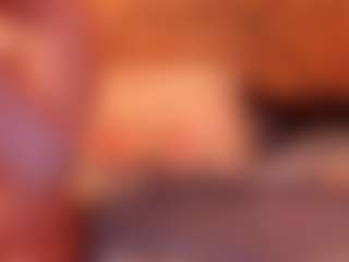 Ultra Chick's Live Sex Cam Show