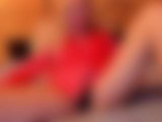 Ultra Chick's Live Sex Cam Show