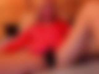 Ultra Chick's Live Sex Cam Show