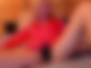 Ultra Chick's Live Sex Cam Show