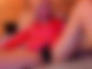 Live cam show with Ultra Chick - Squirt Blonde Hair on Camsoda