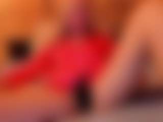 Ultra Chick's Live Sex Cam Show