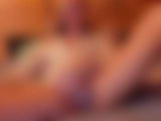 Ultra Chick's Live Sex Cam Show