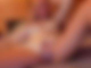 Live cam show with Ultra Chick - Bbc on Streamer API