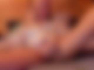 Ultra Chick's Live Sex Cam Show