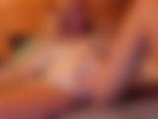 Ultra Chick's Live Sex Cam Show
