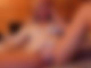 Ultra Chick's Live Sex Cam Show