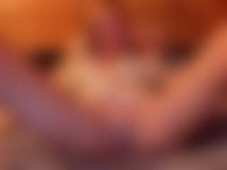 Ultra Chick's Live Sex Cam Show