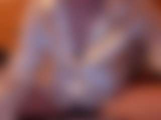 Ultra Chick's Live Sex Cam Show