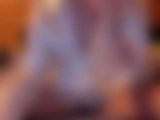 Ultra Chick's Live Sex Cam Show