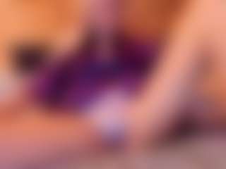 Ultra Chick's Live Sex Cam Show