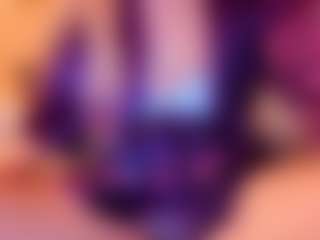 Live cam show with Ultra Chick - Blonde Hair on Nude Chat * 1 On 1 Webcam Sex * Live Cam Show
