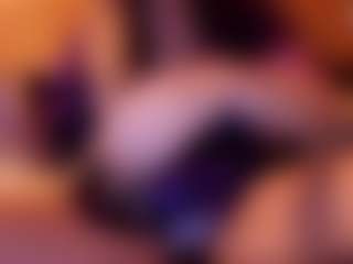 Ultra Chick's Live Sex Cam Show