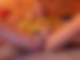 Ultra Chick's Live Sex Cam Show