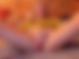 Ultra Chick's Live Sex Cam Show