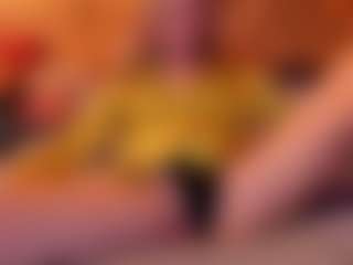 Ultra Chick's Live Sex Cam Show